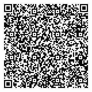 vCard 79028273804