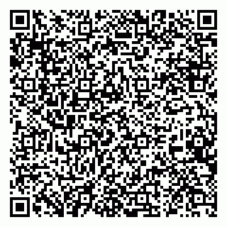 vCard 79028273805
