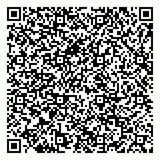 vCard 79028273806