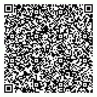vCard 79028273807