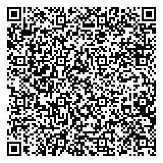 vCard 79028273808