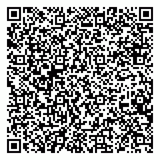 vCard 79028273809