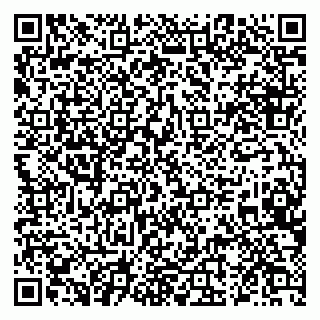 vCard 79028273810