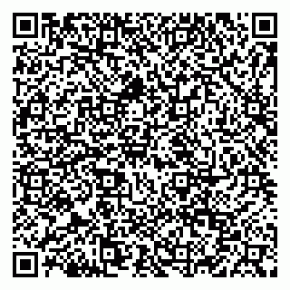 vCard 79028273811