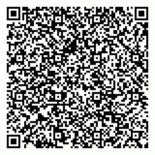 vCard 79028273812