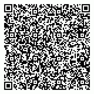vCard 79028273813