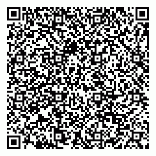 vCard 79028273814