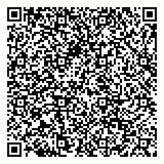 vCard 79028273815
