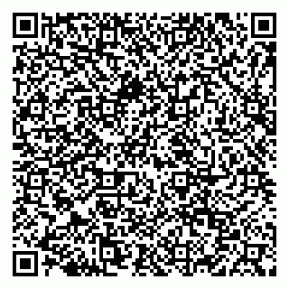 vCard 79028273816