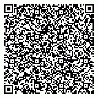 vCard 79028273817