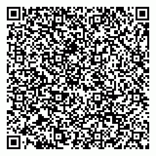 vCard 79028273818