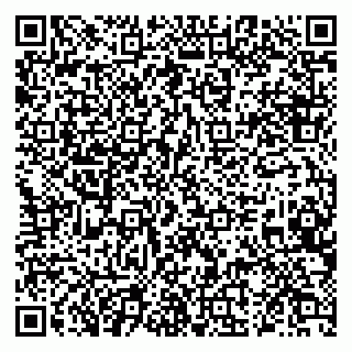 vCard 79028273820