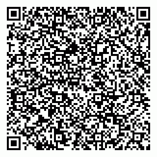 vCard 79028273821