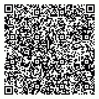 vCard 79028273822