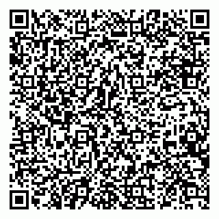 vCard 79028273824