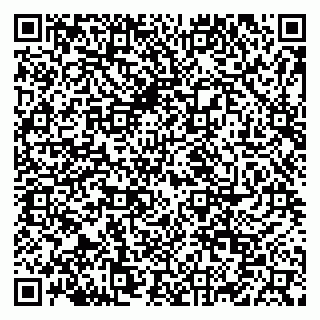 vCard 79028273825