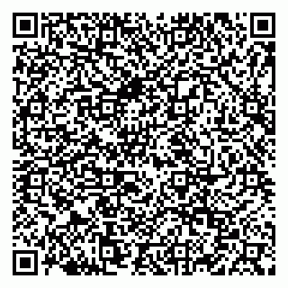 vCard 79028273826