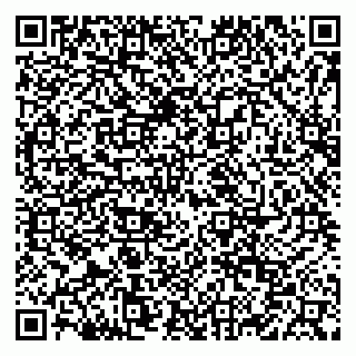 vCard 79028273827