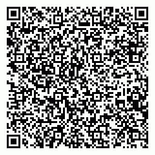 vCard 79028273828