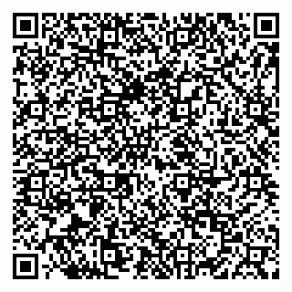 vCard 79028273829