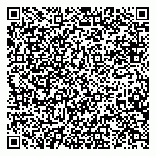 vCard 79028273830