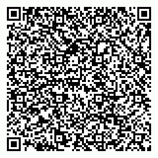 vCard 79028273831