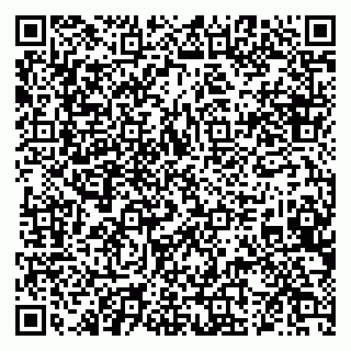 vCard 79028273832
