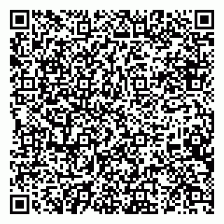 vCard 79028273833