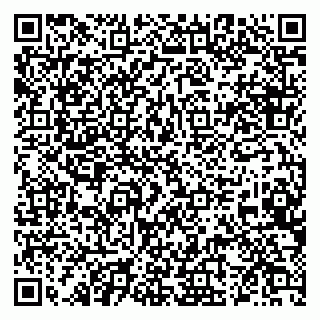 vCard 79028273834