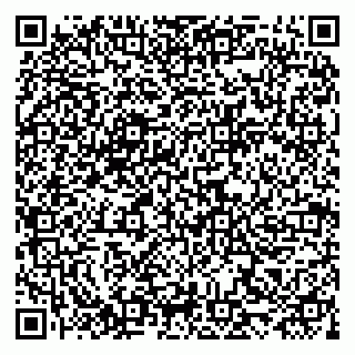 vCard 79028273835
