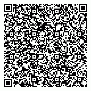 vCard 79028273836
