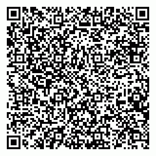 vCard 79028273837