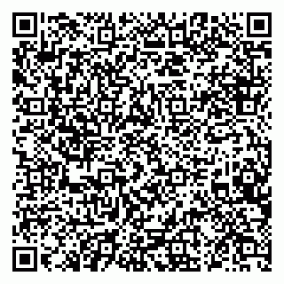 vCard 79028273838