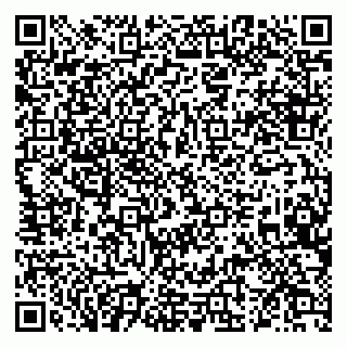vCard 79028273840