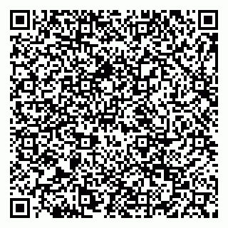 vCard 79028273841