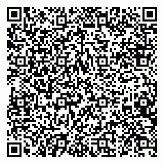 vCard 79028273842