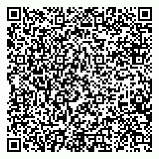 vCard 79028273843