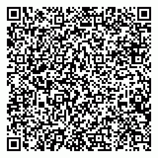 vCard 79028273844
