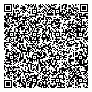 vCard 79028273845