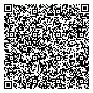 vCard 79028273846