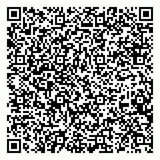 vCard 79028273847