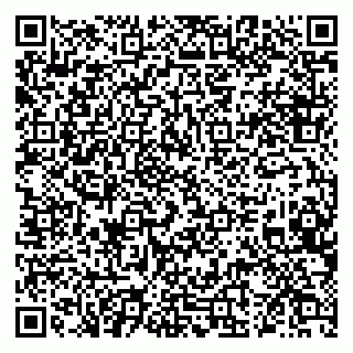 vCard 79028273848