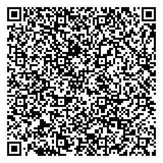 vCard 79028273849