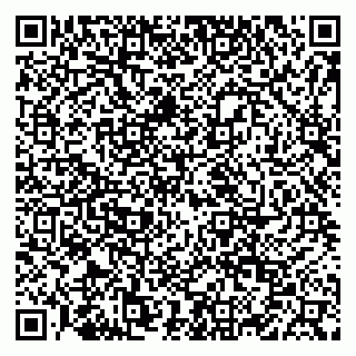vCard 79028273850