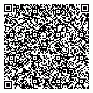 vCard 79028273851