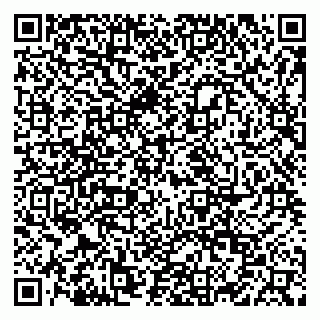 vCard 79028273852