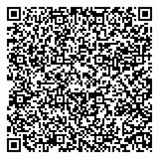 vCard 79028273853