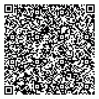 vCard 79028273855