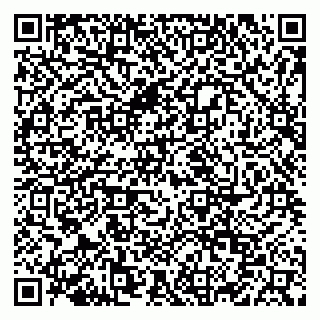 vCard 79028273856