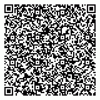 vCard 79028273857